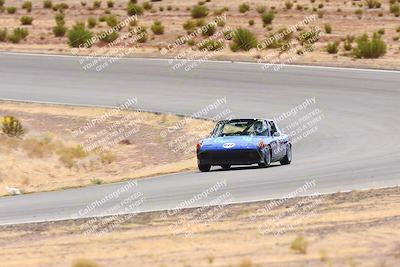 media/Oct-25-2025-West Coast Racing (Sat) [[9fdcbcd09c]]/Blue group/Turn 3/